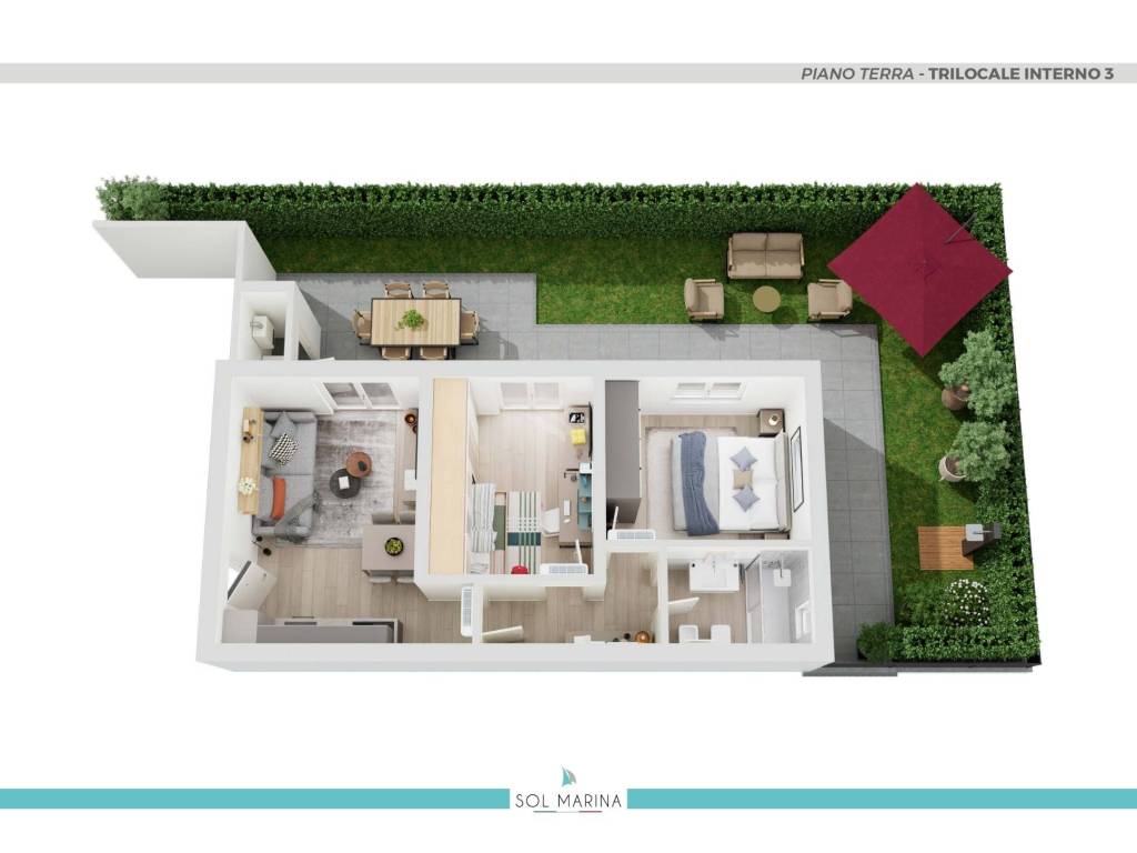 immagine annuncio 2 di 4