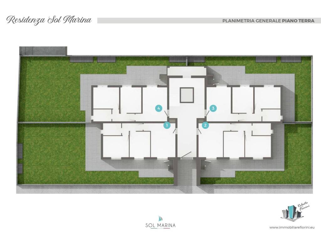 immagine annuncio 3 di 4