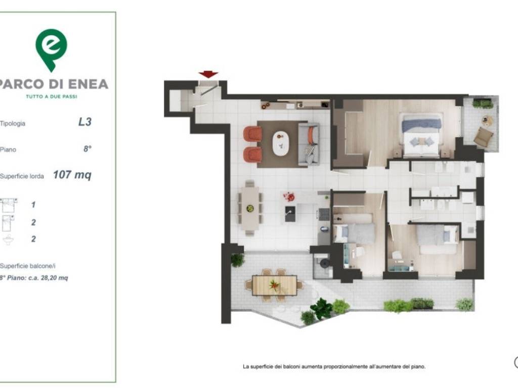 immagine annuncio 1 di 3