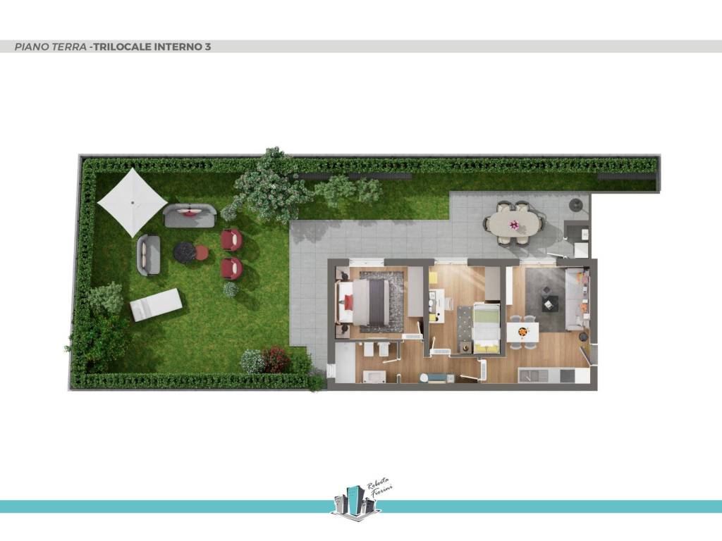 immagine annuncio 1 di 4