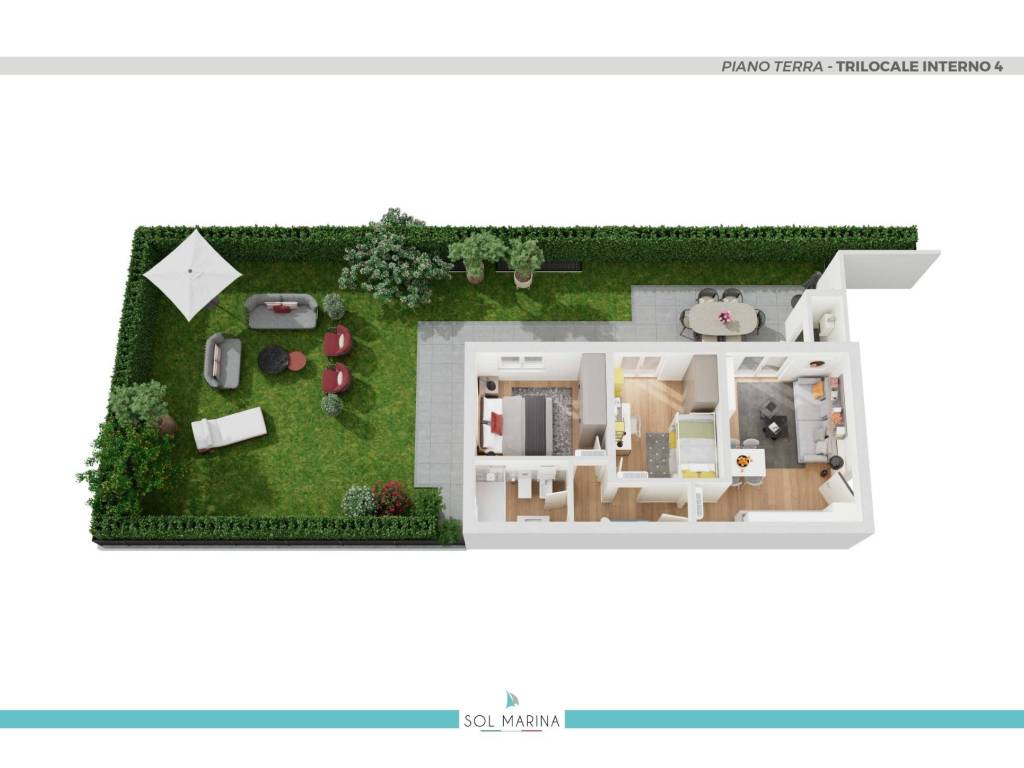 immagine annuncio 2 di 4