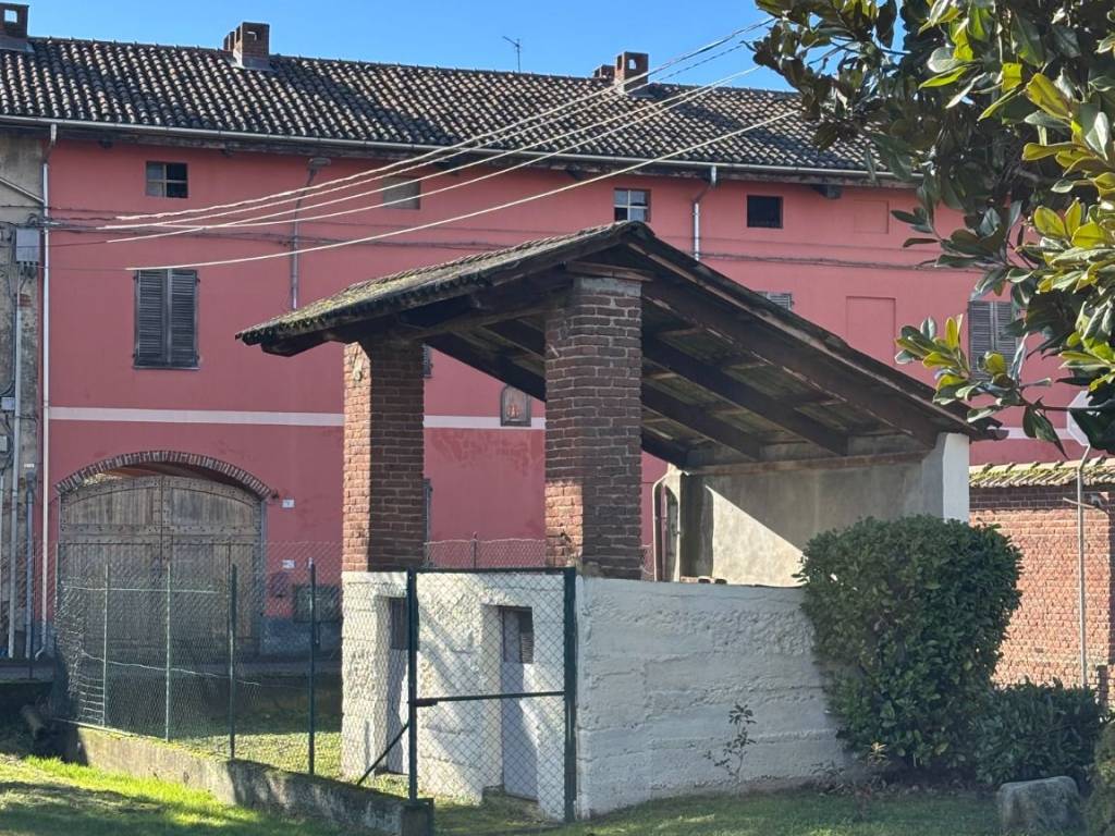 immagine annuncio 2 di 5