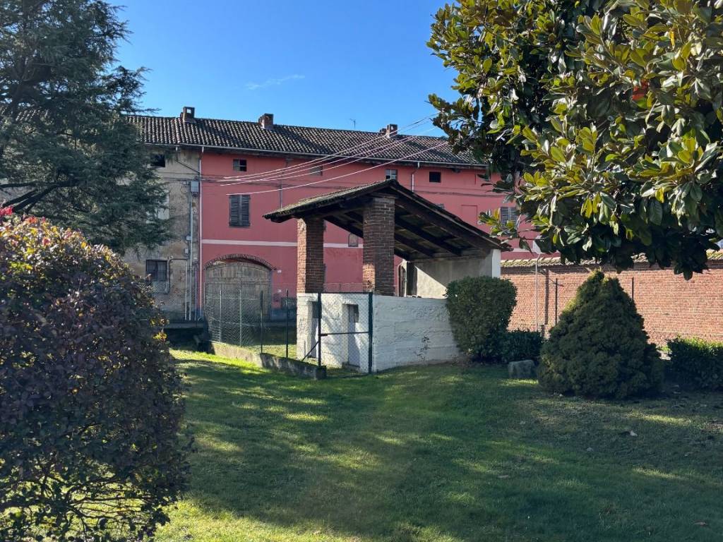 immagine annuncio 3 di 5