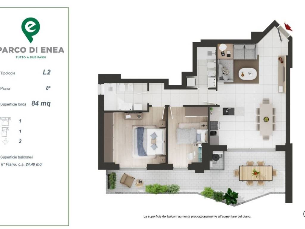 immagine annuncio 2 di 3