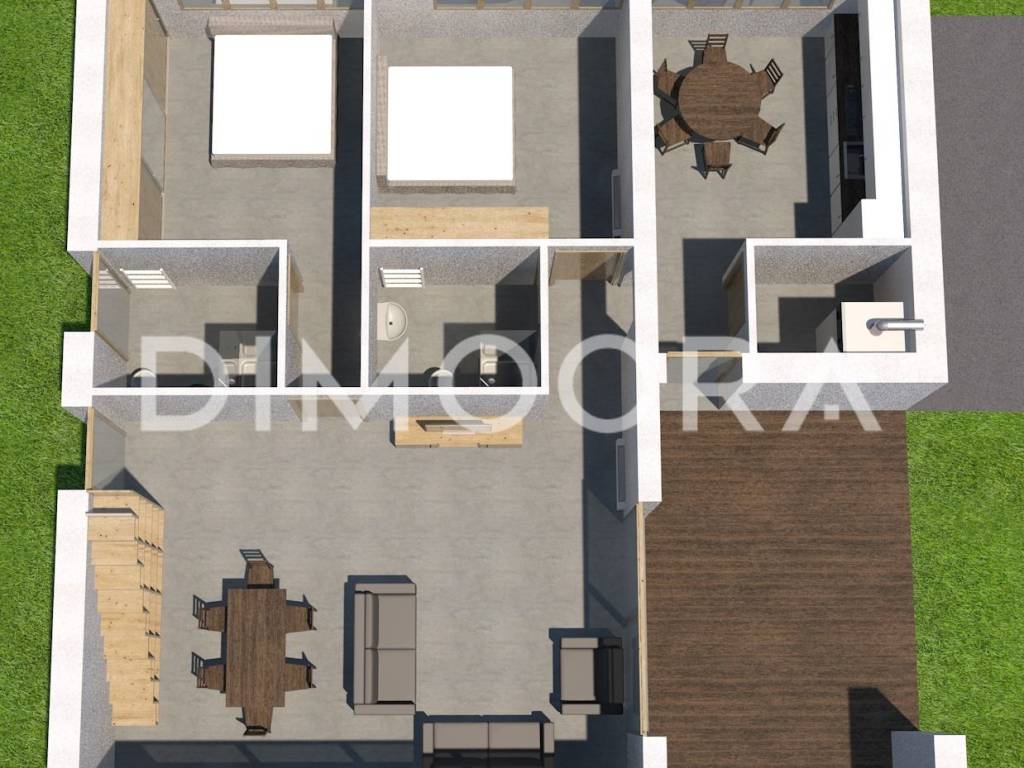 immagine annuncio 2 di 5