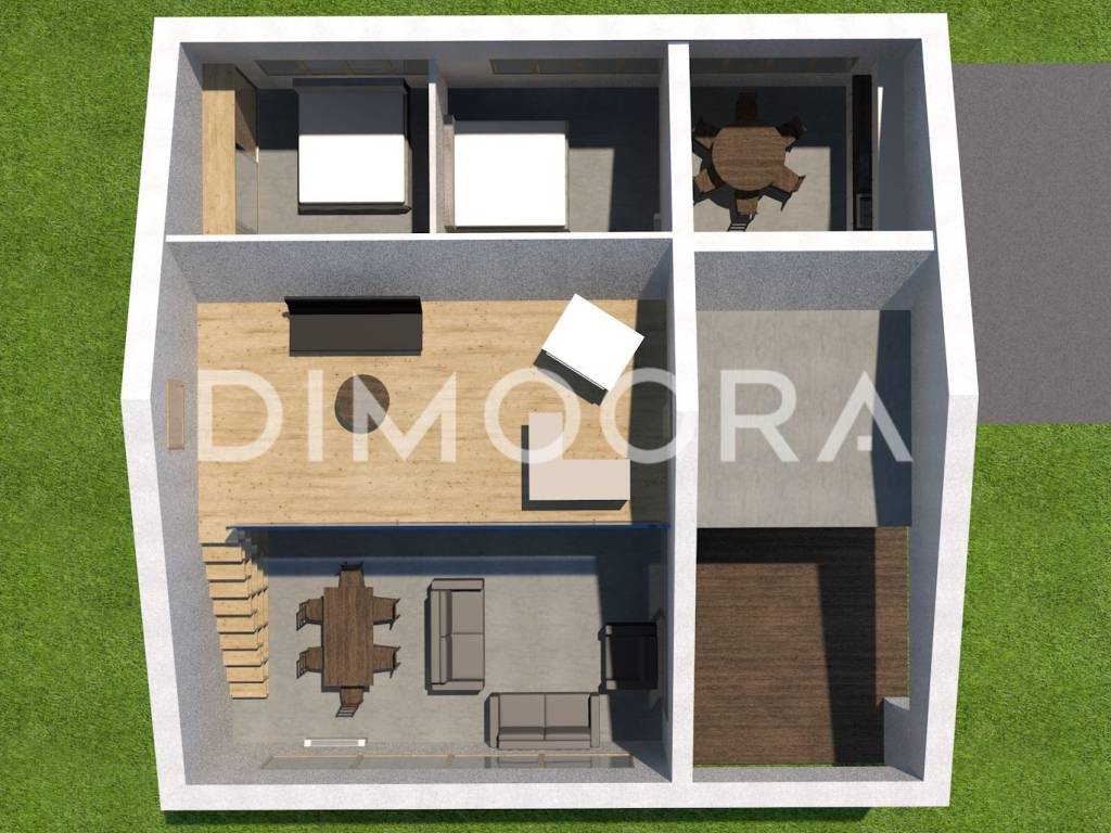 immagine annuncio 4 di 5