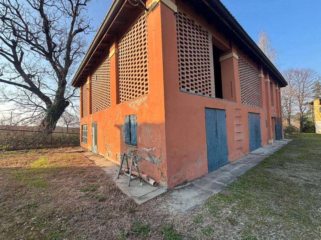 immagine annuncio 3 di 5