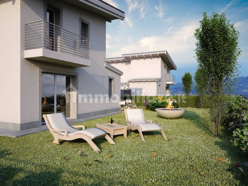 immagine annuncio 3 di 5