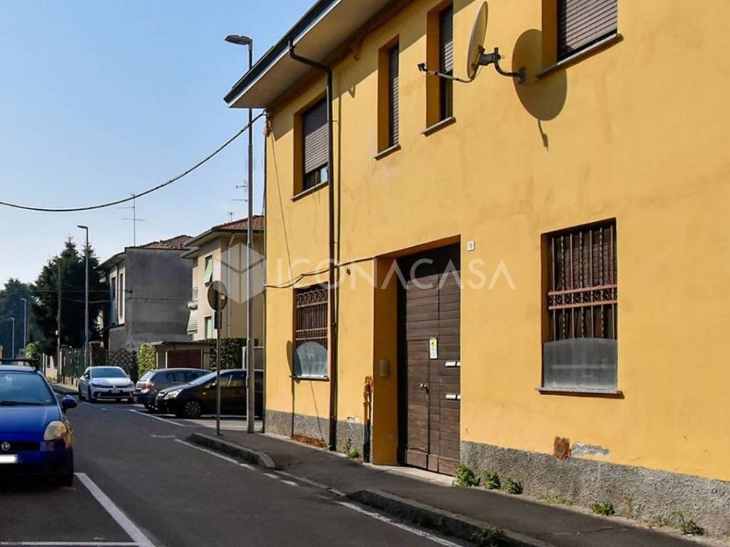 immagine annuncio 1 di 5