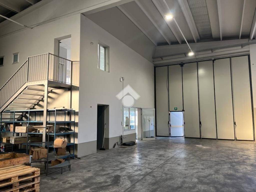 immagine annuncio 3 di 5