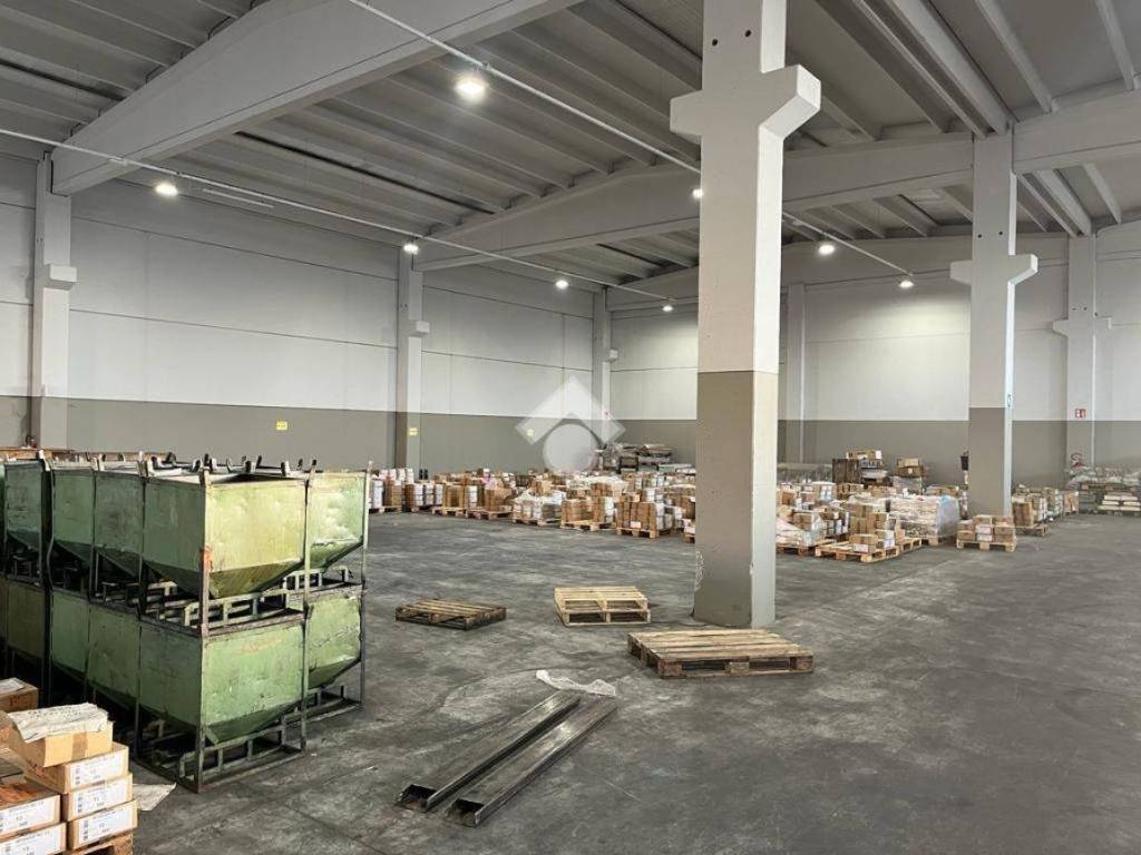 immagine annuncio 4 di 5