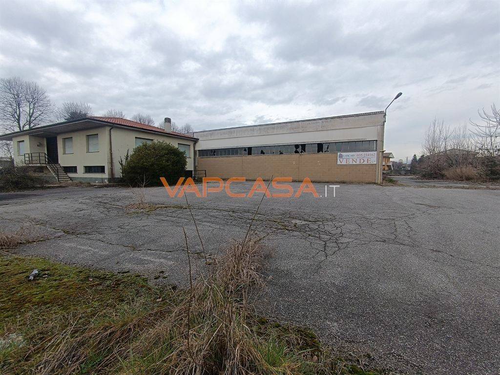 immagine annuncio 4 di 5