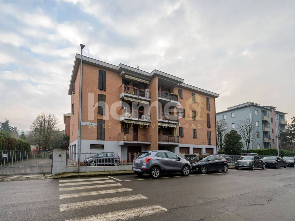 immagine annuncio 1 di 5