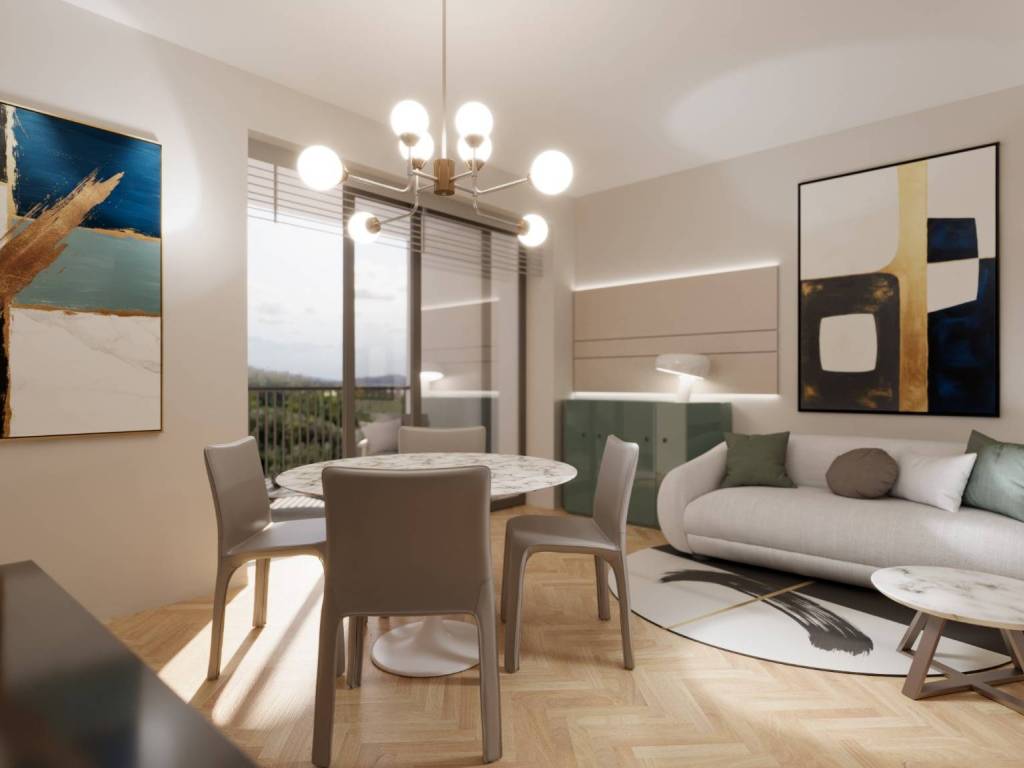 immagine annuncio 1 di 4