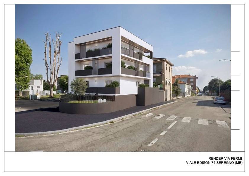 immagine annuncio 3 di 4