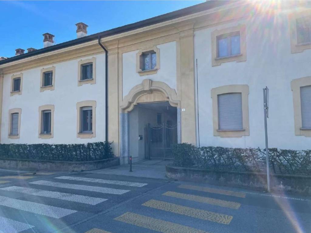 immagine annuncio 4 di 5