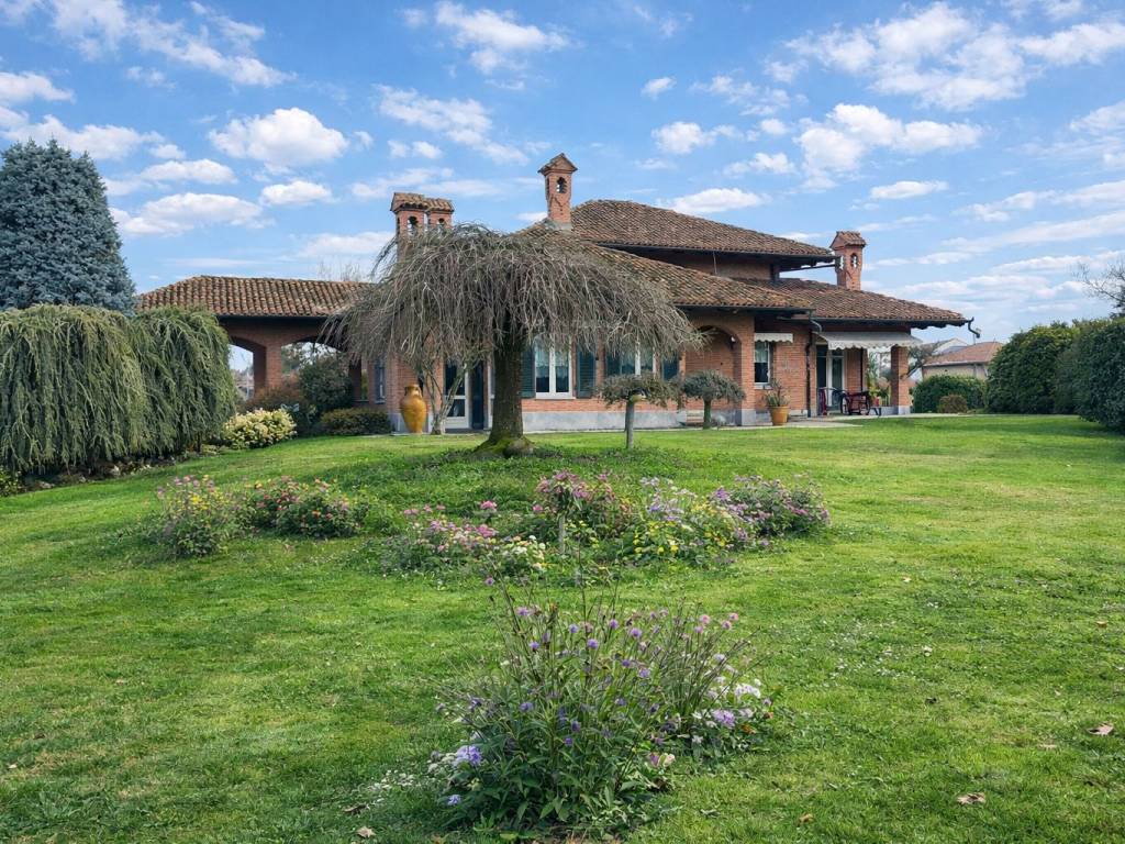 immagine annuncio 1 di 5