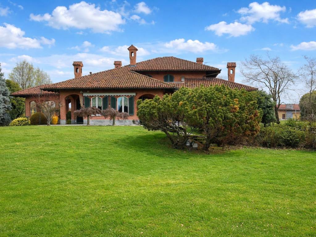 immagine annuncio 2 di 5