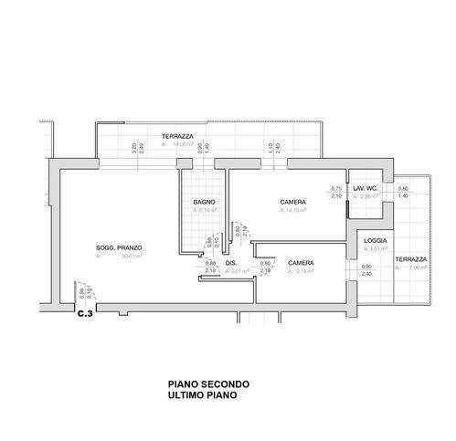 immagine annuncio 1 di 2