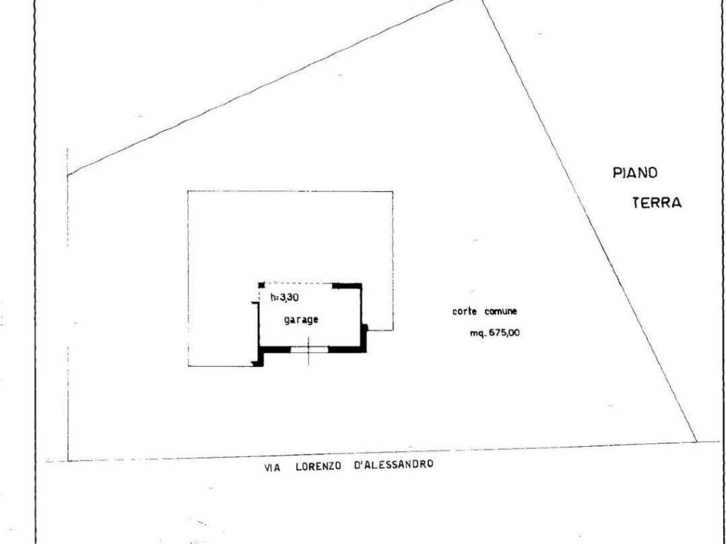 immagine annuncio 1 di 2