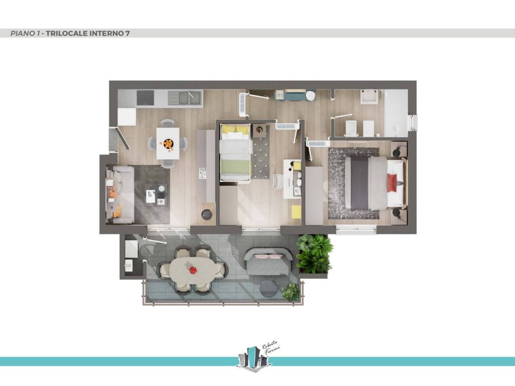 immagine annuncio 1 di 4