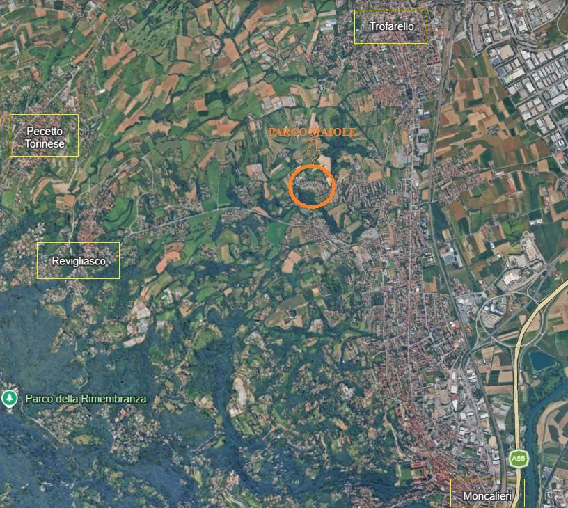 immagine annuncio 1 di 5