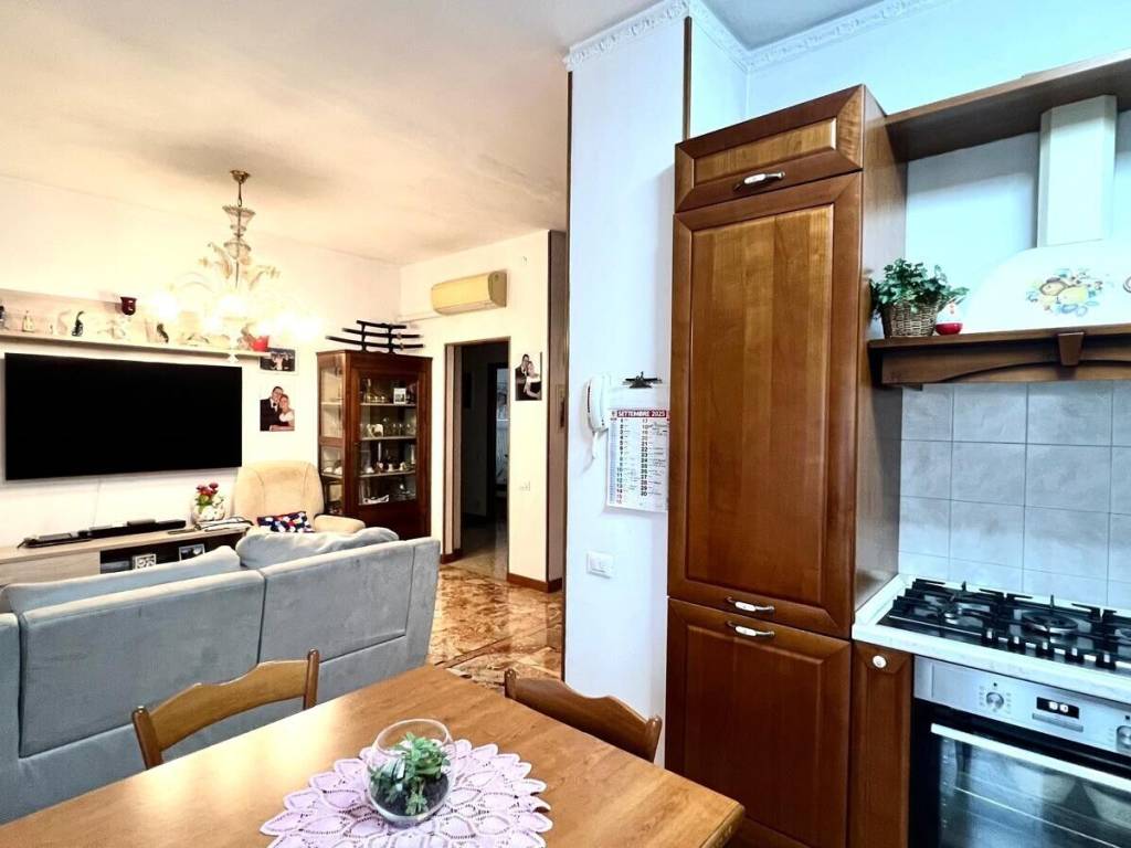 immagine annuncio 1 di 2