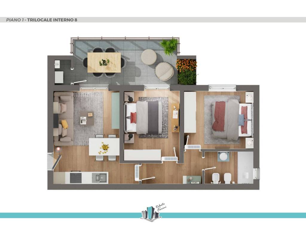 immagine annuncio 1 di 4