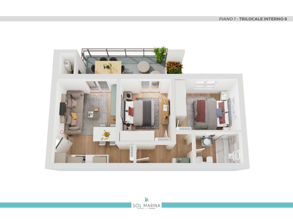 immagine annuncio 2 di 4