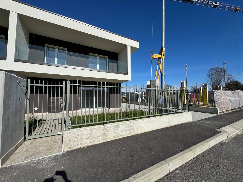 immagine annuncio 1 di 5