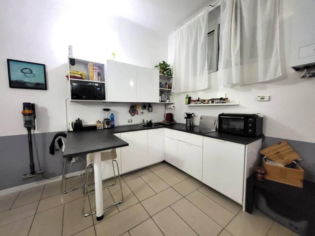 immagine annuncio 2 di 5