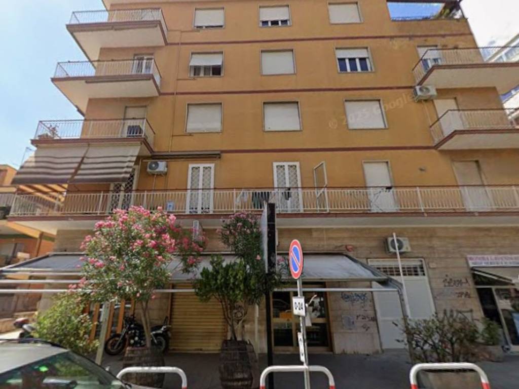 immagine annuncio 2 di 3