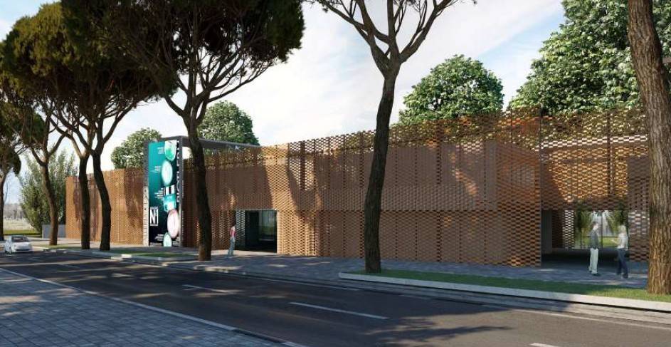 immagine annuncio 2 di 5