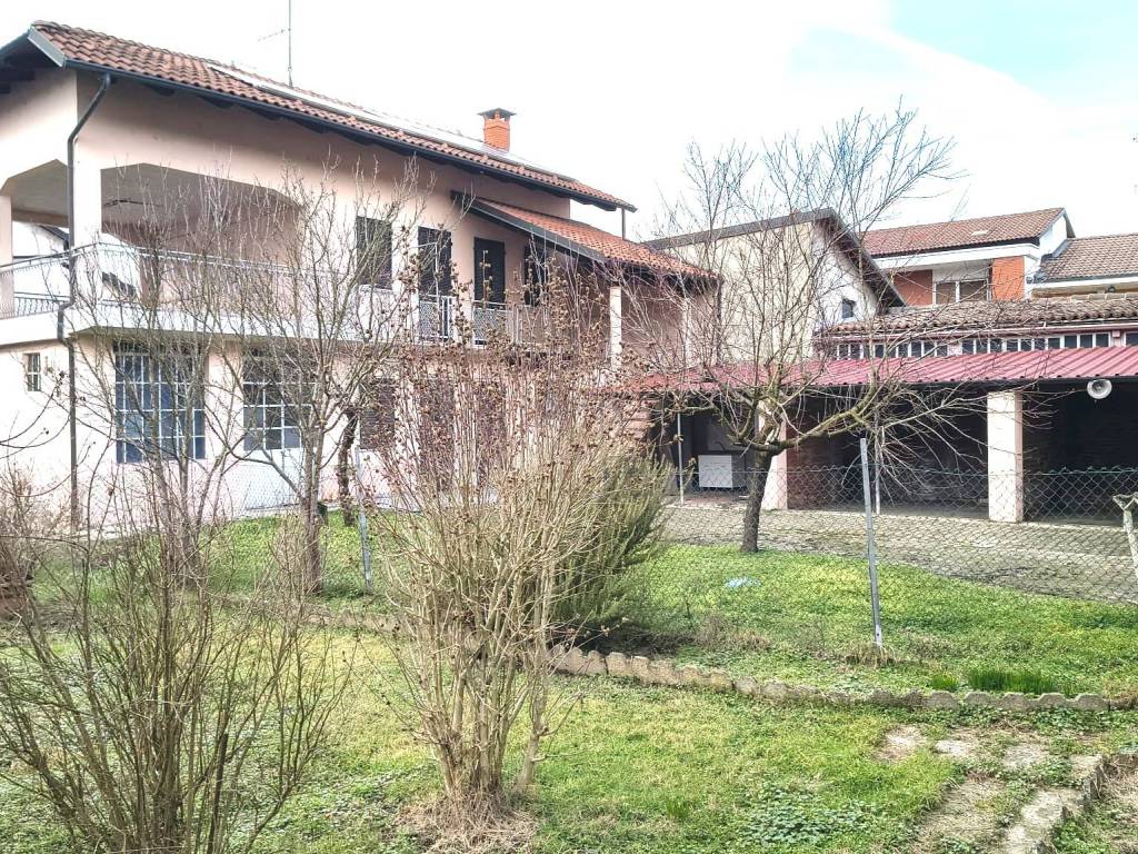 immagine annuncio 1 di 5