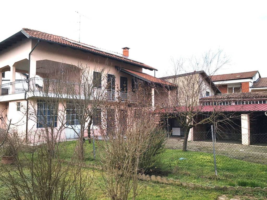 immagine annuncio 2 di 5