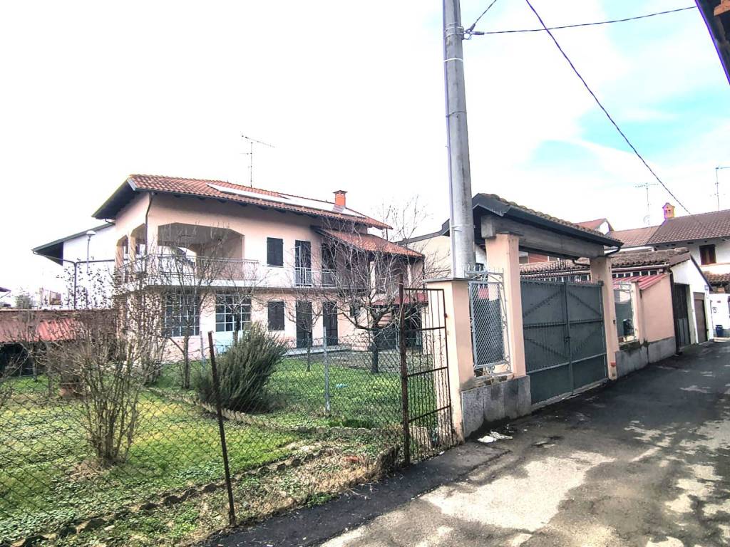 immagine annuncio 4 di 5