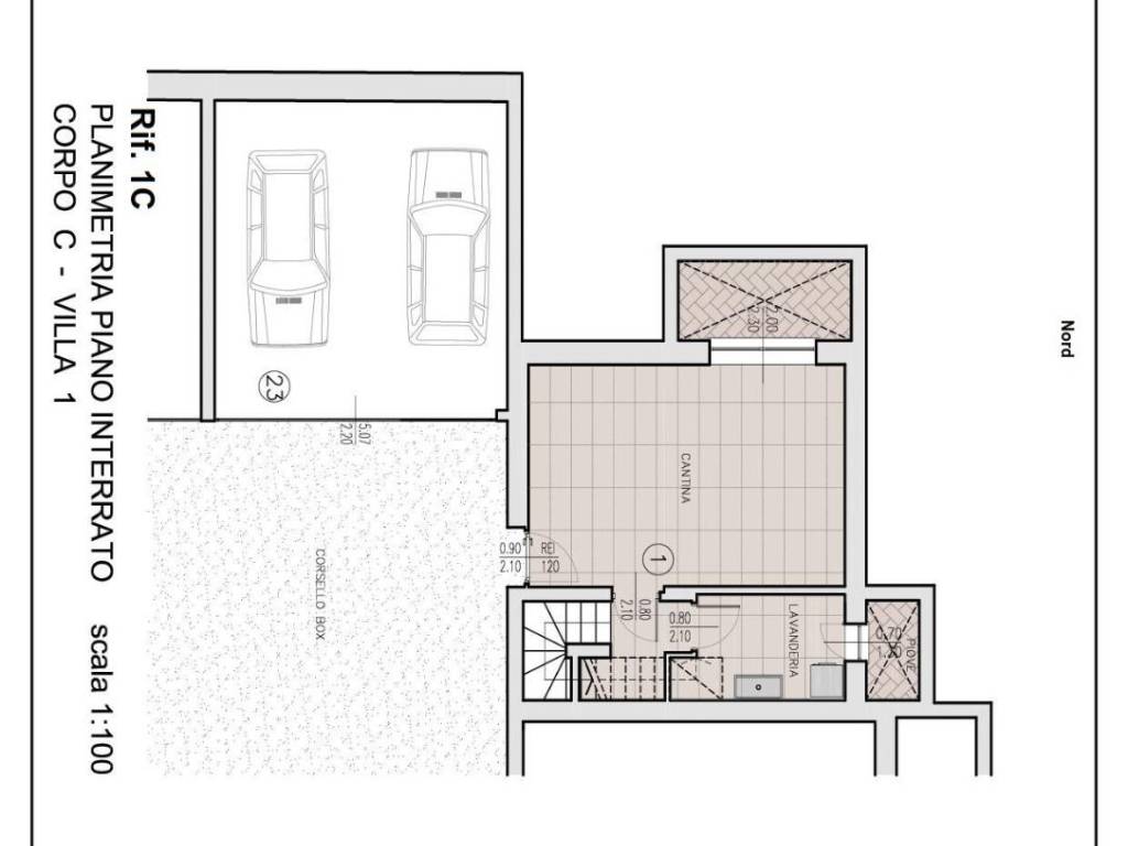 immagine annuncio 4 di 5