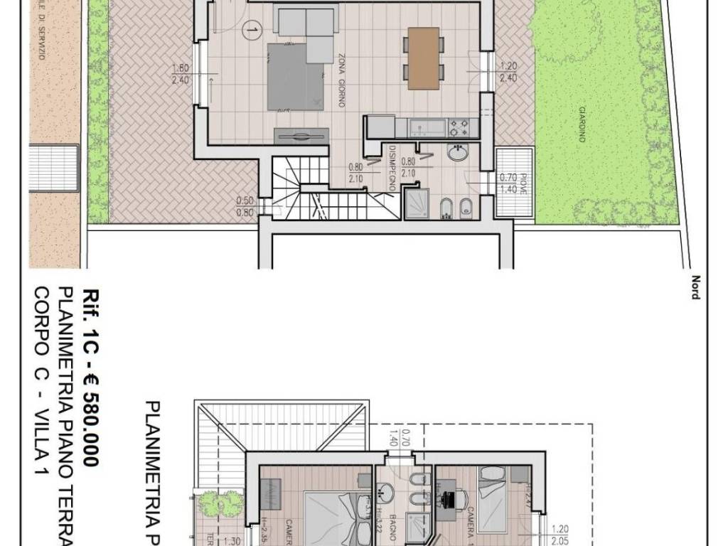 immagine annuncio 1 di 5