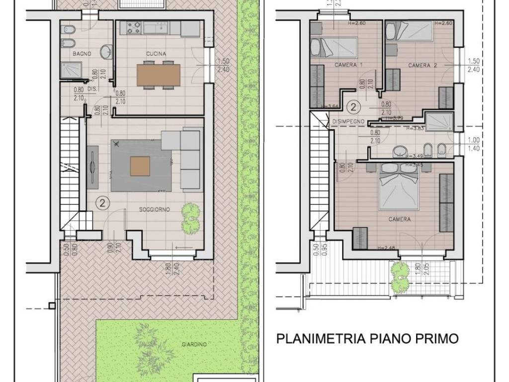 immagine annuncio 3 di 5