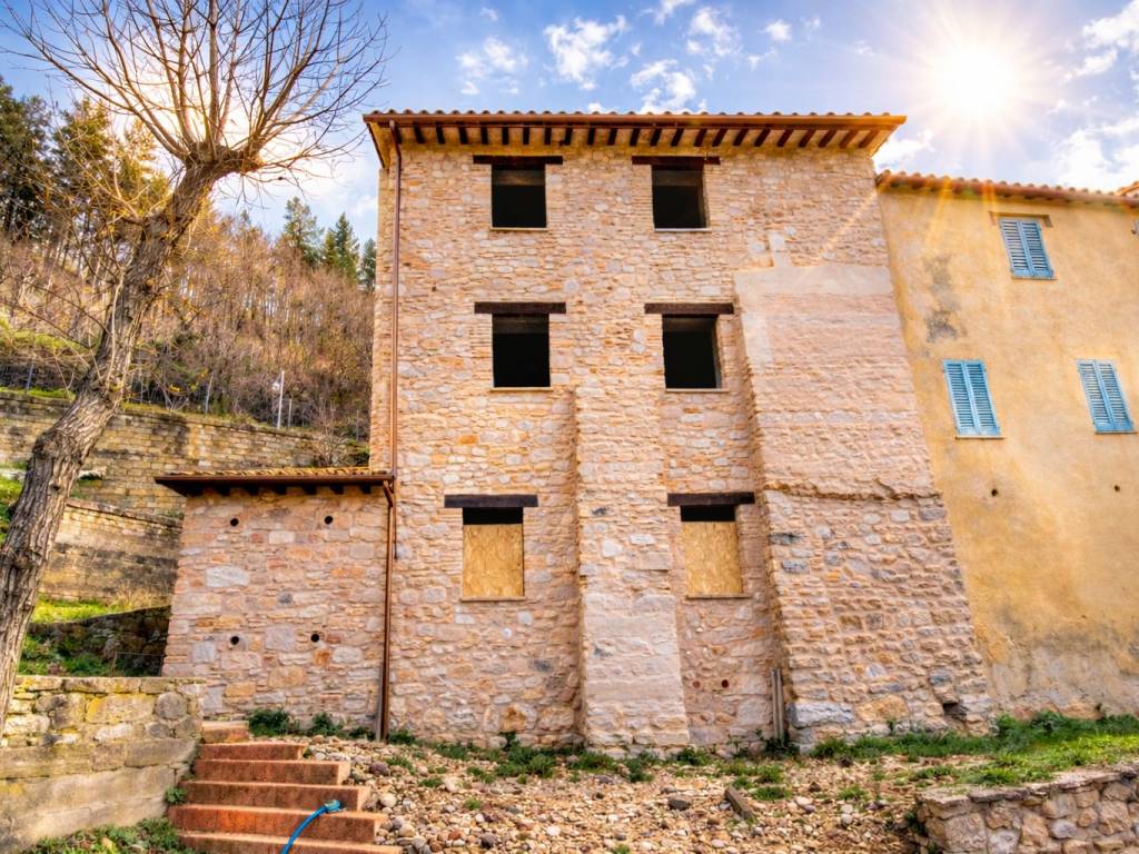 immagine annuncio 2 di 4