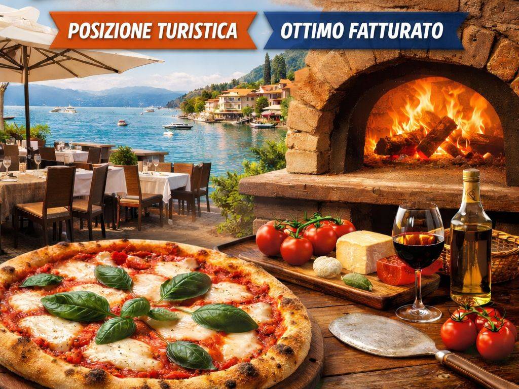 immagine annuncio 1 di 2