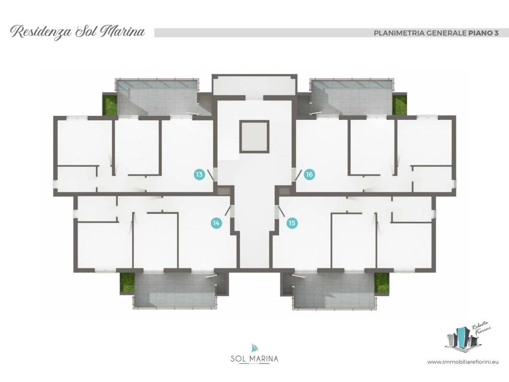 immagine annuncio 3 di 4