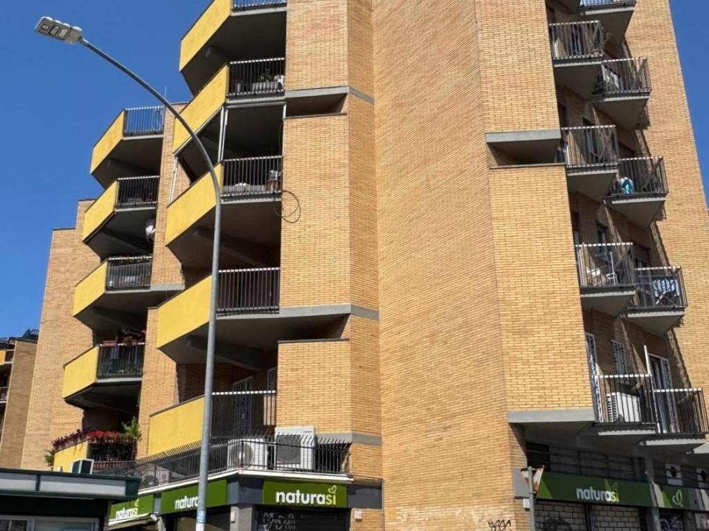 immagine annuncio 4 di 5