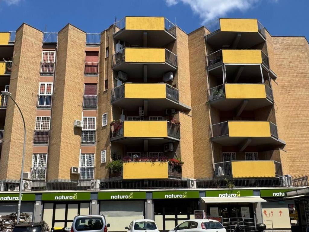 immagine annuncio 1 di 5