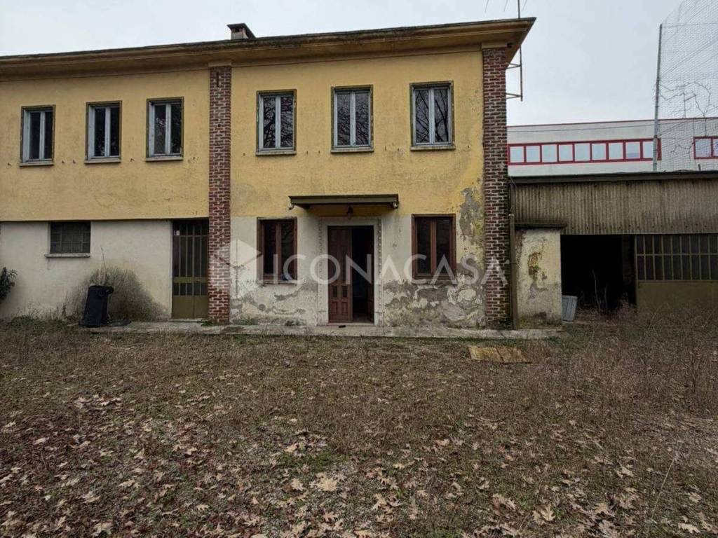 immagine annuncio 1 di 5