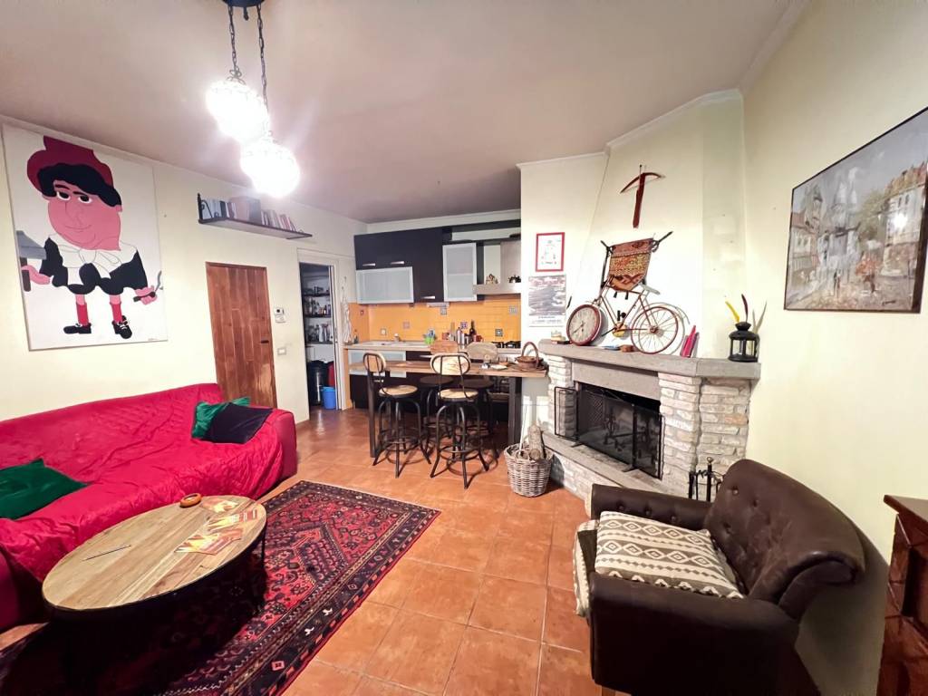 immagine annuncio 2 di 5