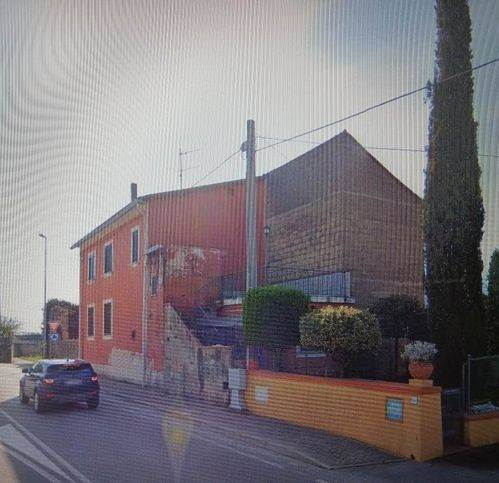 immagine annuncio 1 di 2