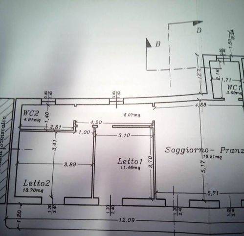 immagine annuncio 3 di 5