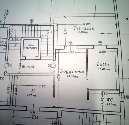 immagine annuncio 4 di 5