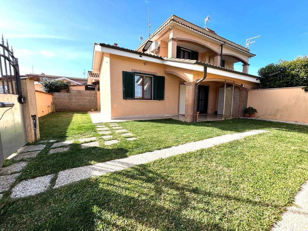 immagine annuncio 3 di 5